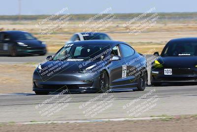 media/Sep-16-2023-Speed Ventures (Sat) [[87689546bd]]/Tesla Corsa B/Session 1 (Sweeper)/